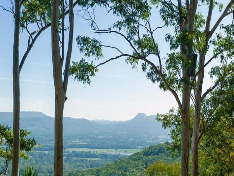 72 ELOUERA Drive, Ninderry QLD 4561