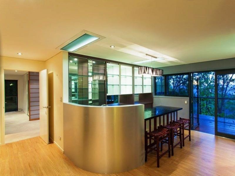 72 ELOUERA Drive, Ninderry QLD 4561