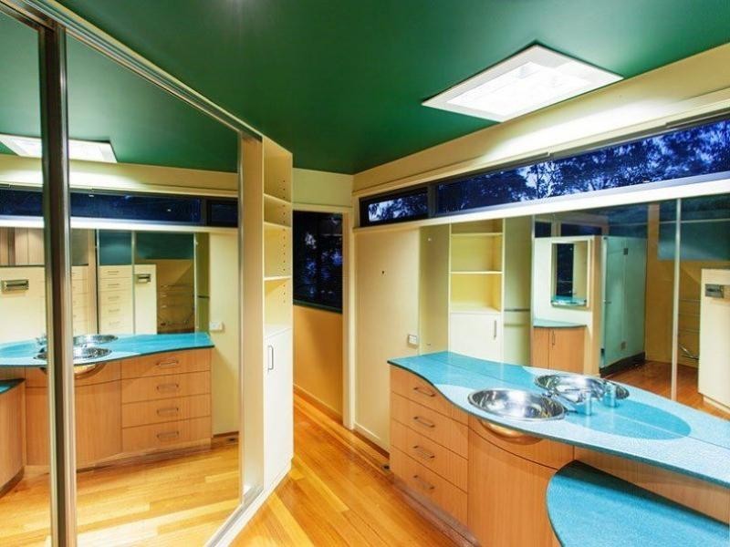 72 ELOUERA Drive, Ninderry QLD 4561