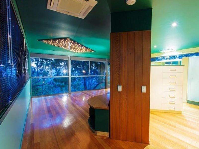 72 ELOUERA Drive, Ninderry QLD 4561