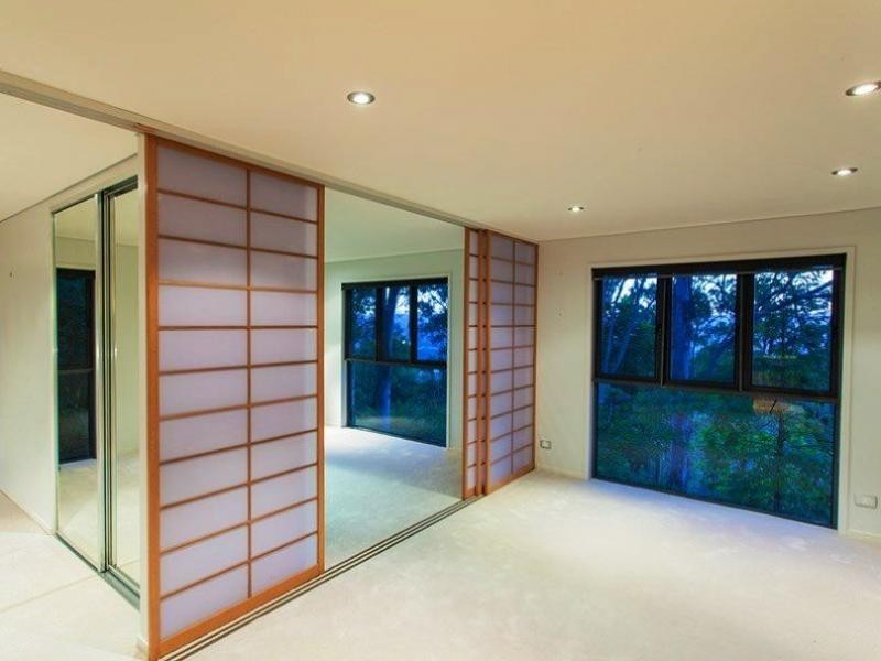 72 ELOUERA Drive, Ninderry QLD 4561