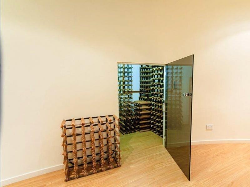 72 ELOUERA Drive, Ninderry QLD 4561