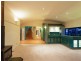 72 ELOUERA Drive, Ninderry QLD 4561