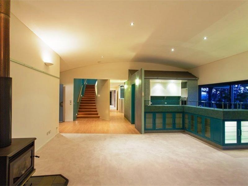 72 ELOUERA Drive, Ninderry QLD 4561