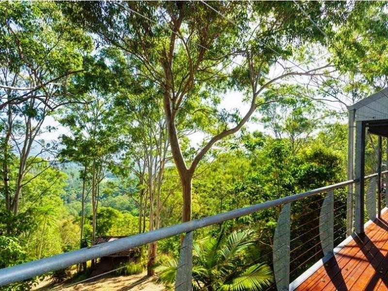 72 ELOUERA Drive, Ninderry QLD 4561