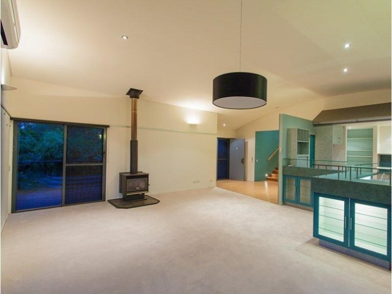 72 ELOUERA Drive, Ninderry QLD 4561