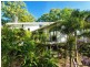72 ELOUERA Drive, Ninderry QLD 4561