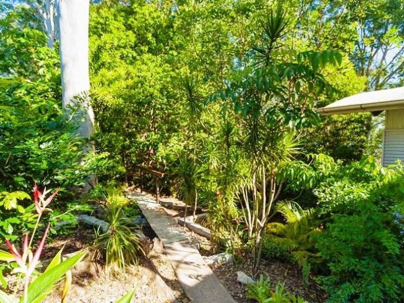 72 ELOUERA Drive, Ninderry QLD 4561