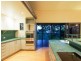 72 ELOUERA Drive, Ninderry QLD 4561