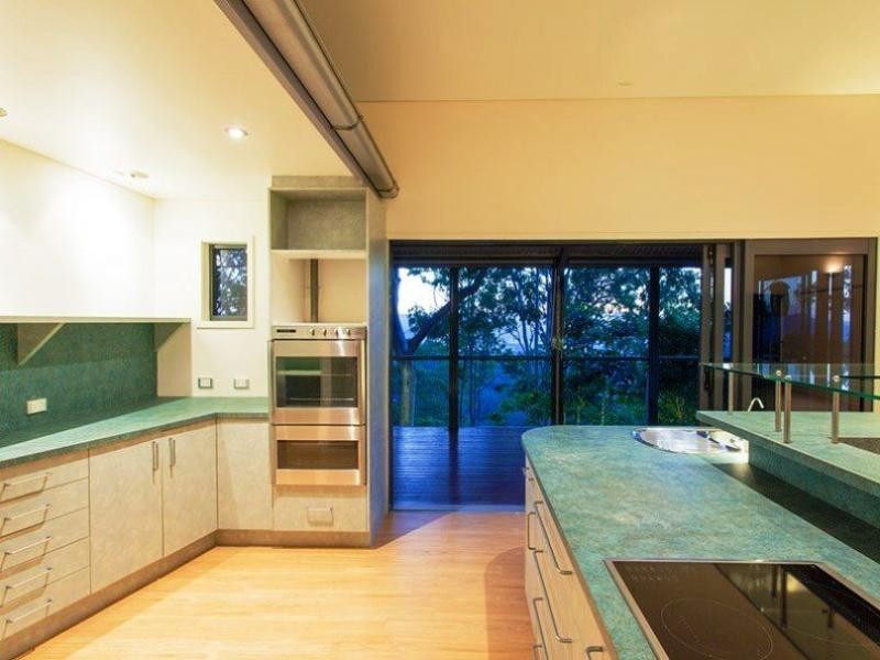 72 ELOUERA Drive, Ninderry QLD 4561