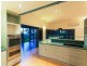72 ELOUERA Drive, Ninderry QLD 4561