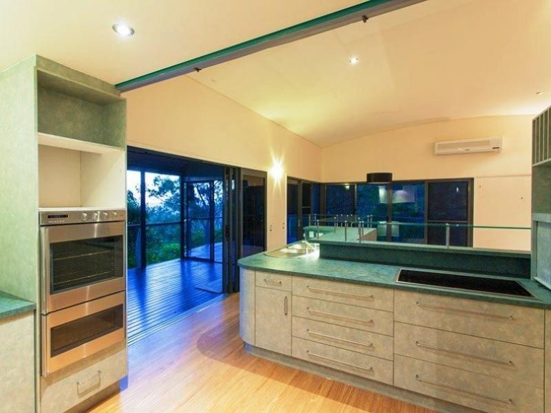 72 ELOUERA Drive, Ninderry QLD 4561