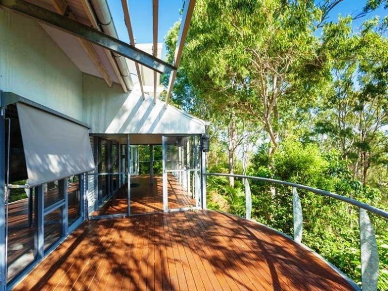 72 ELOUERA Drive, Ninderry QLD 4561