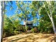 72 ELOUERA Drive, Ninderry QLD 4561