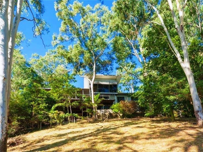 72 ELOUERA Drive, Ninderry QLD 4561