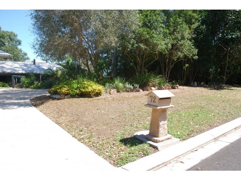 72 ELOUERA Drive, Ninderry QLD 4561