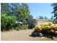 72 ELOUERA Drive, Ninderry QLD 4561