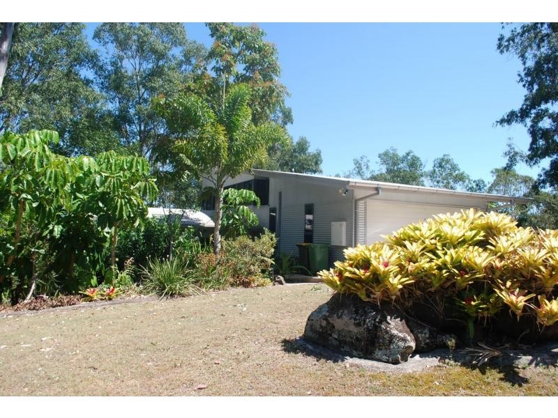 72 ELOUERA Drive, Ninderry QLD 4561