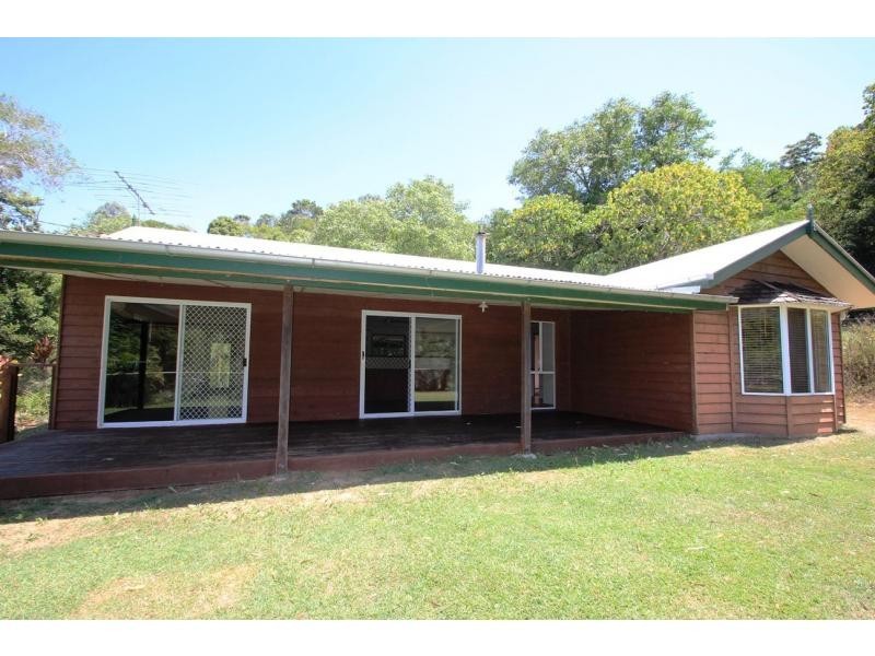 Eerwah Vale QLD 4562