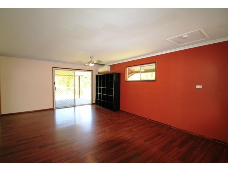 Eerwah Vale QLD 4562