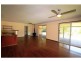 Eerwah Vale QLD 4562