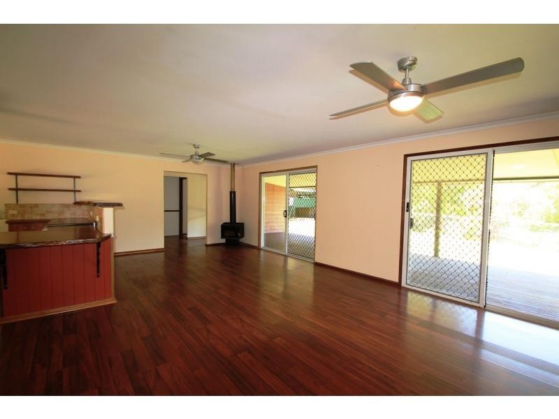 Eerwah Vale QLD 4562