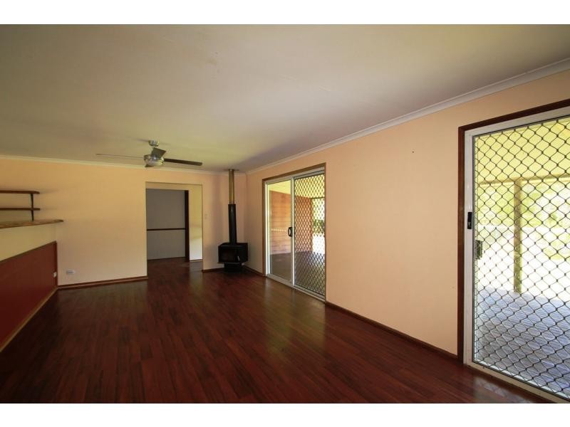 Eerwah Vale QLD 4562