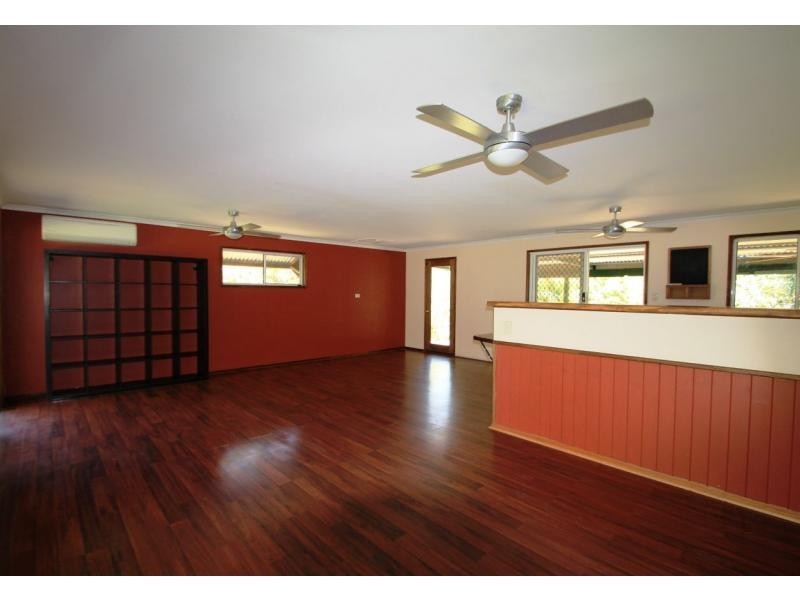 Eerwah Vale QLD 4562