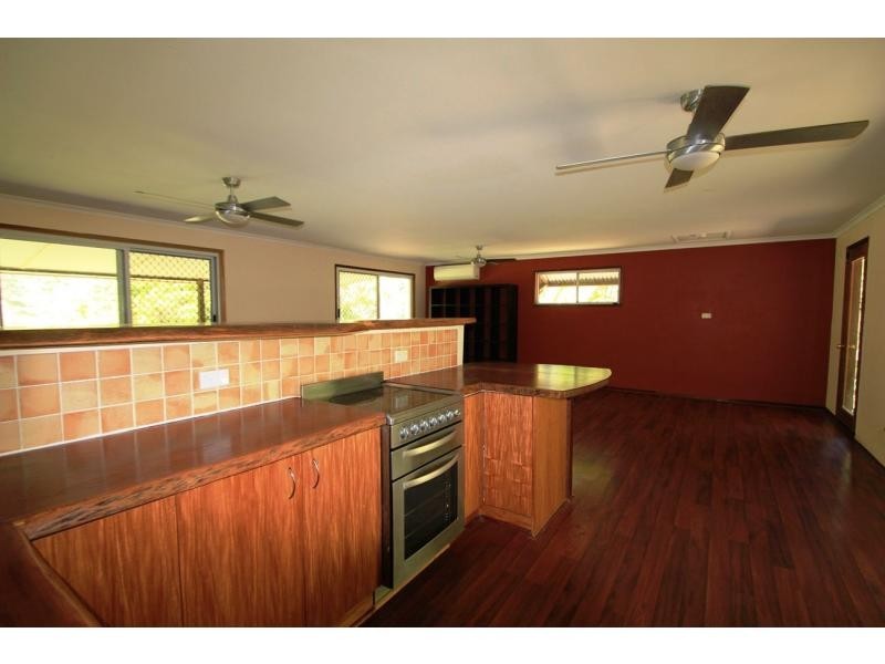 Eerwah Vale QLD 4562