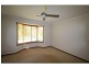 Eerwah Vale QLD 4562