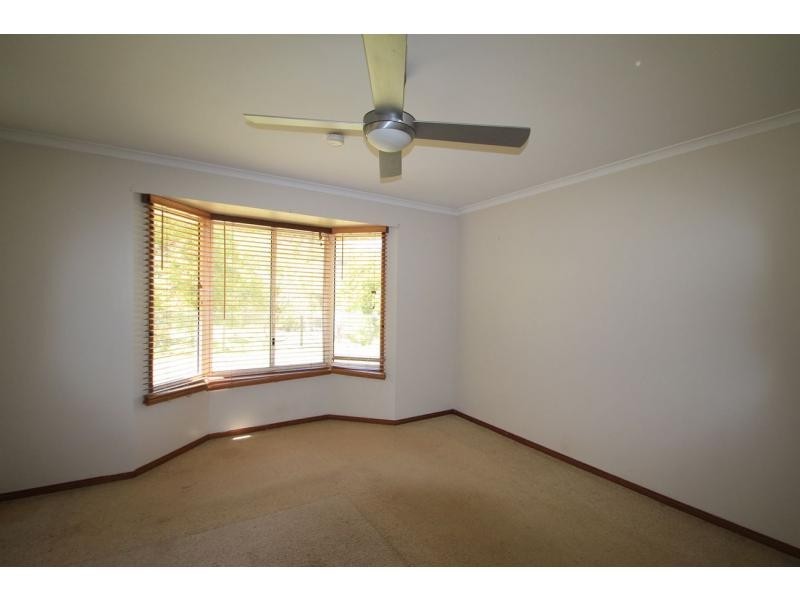 Eerwah Vale QLD 4562