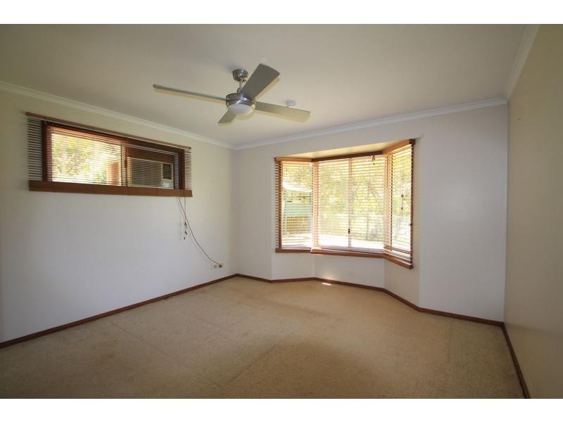Eerwah Vale QLD 4562