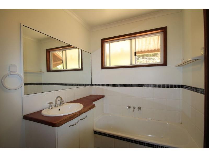 Eerwah Vale QLD 4562