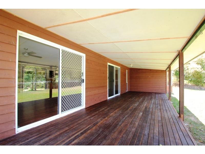 Eerwah Vale QLD 4562