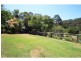Eerwah Vale QLD 4562