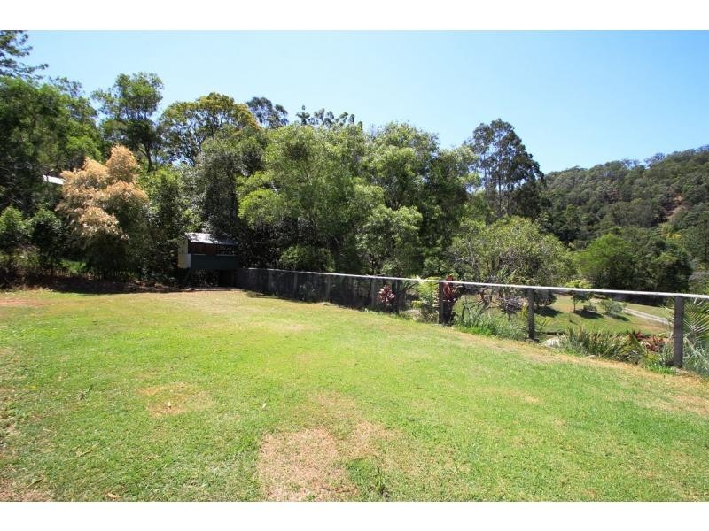 Eerwah Vale QLD 4562