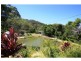 Eerwah Vale QLD 4562