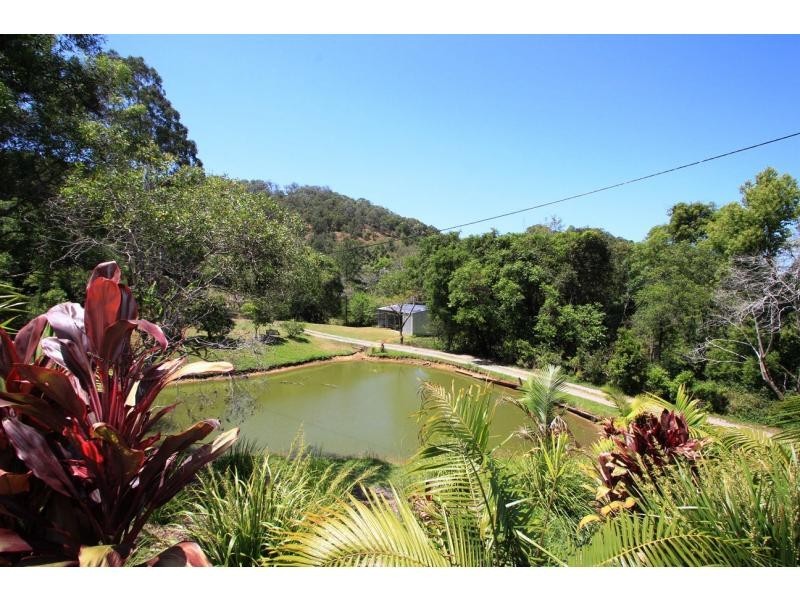 Eerwah Vale QLD 4562