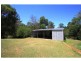 Eerwah Vale QLD 4562