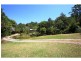 Eerwah Vale QLD 4562
