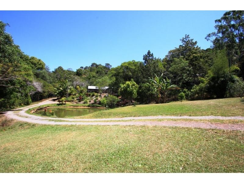Eerwah Vale QLD 4562