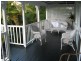 47 Memorial Drive, Eumundi QLD 4562