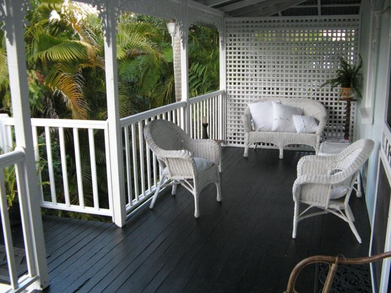 47 Memorial Drive, Eumundi QLD 4562