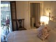 47 Memorial Drive, Eumundi QLD 4562