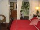 47 Memorial Drive, Eumundi QLD 4562