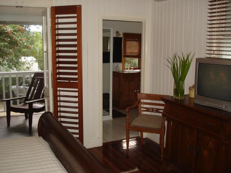 47 Memorial Drive, Eumundi QLD 4562