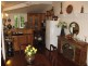 47 Memorial Drive, Eumundi QLD 4562