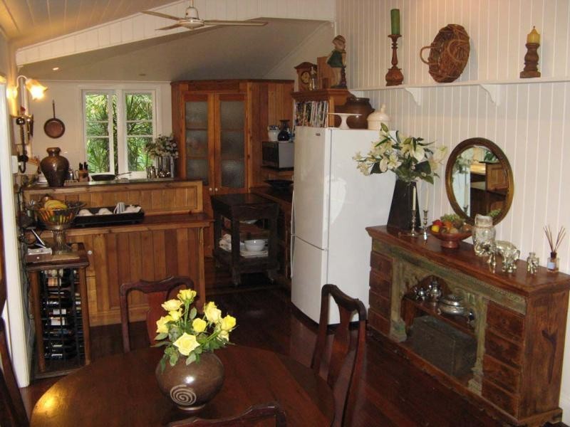 47 Memorial Drive, Eumundi QLD 4562