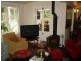 47 Memorial Drive, Eumundi QLD 4562