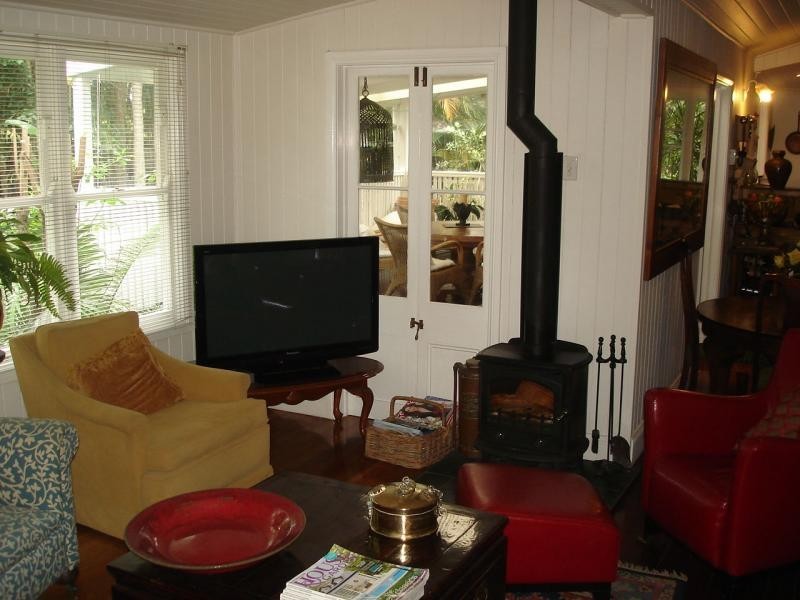 47 Memorial Drive, Eumundi QLD 4562